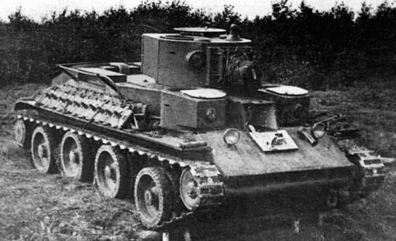 T29_1.jpg