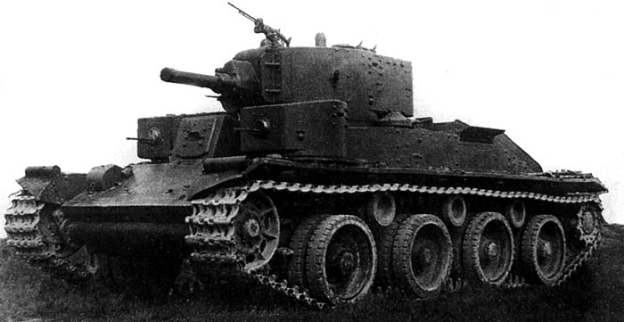 t29_6.jpg