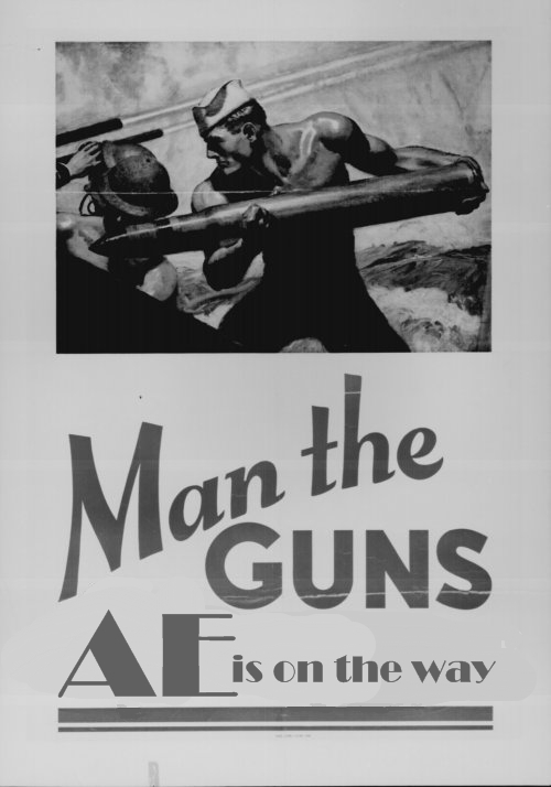 ww2AEposter.jpg