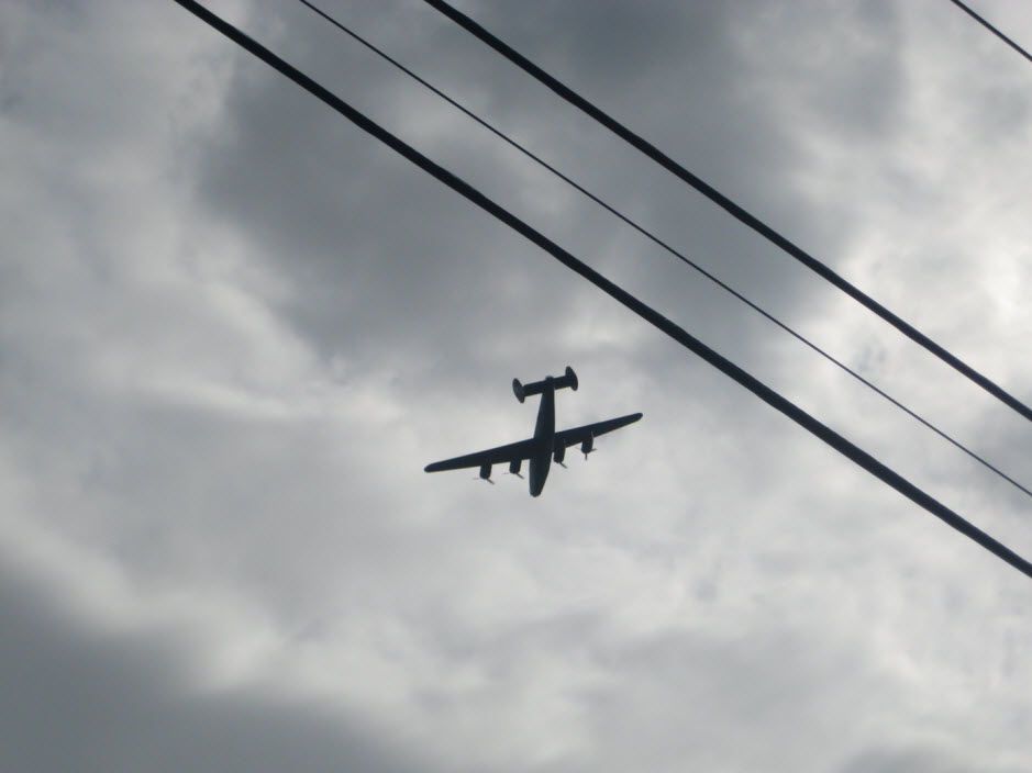 B24002.jpg