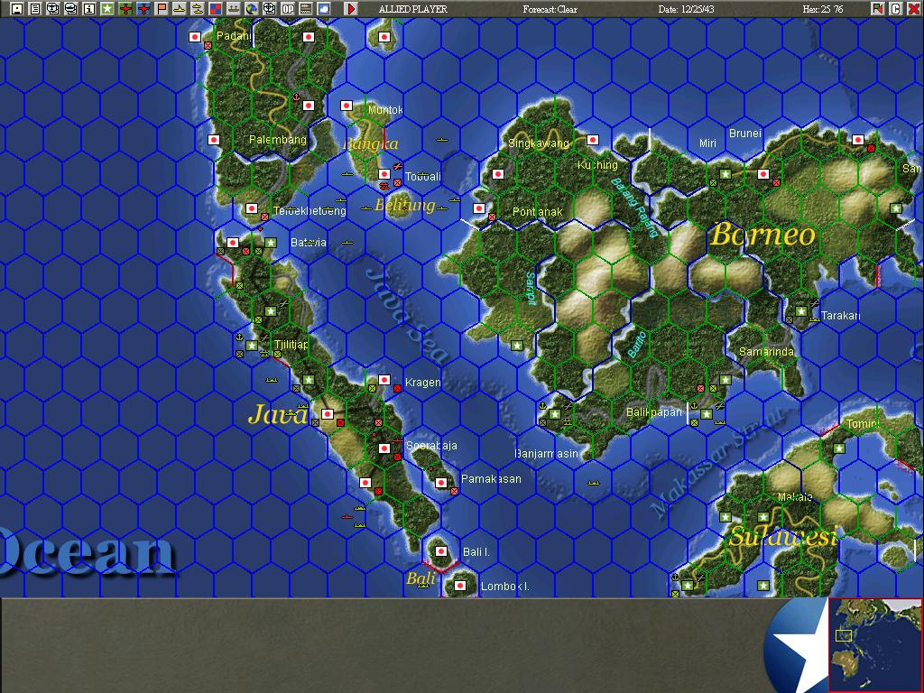 java.jpg