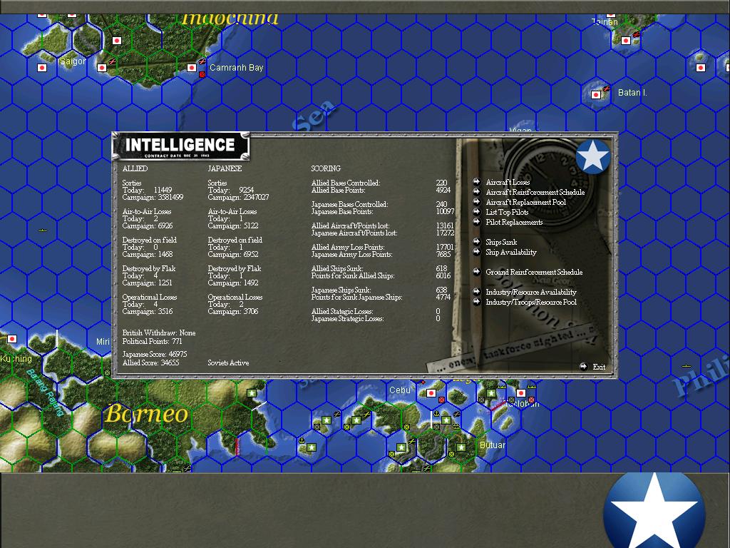 score1225.jpg