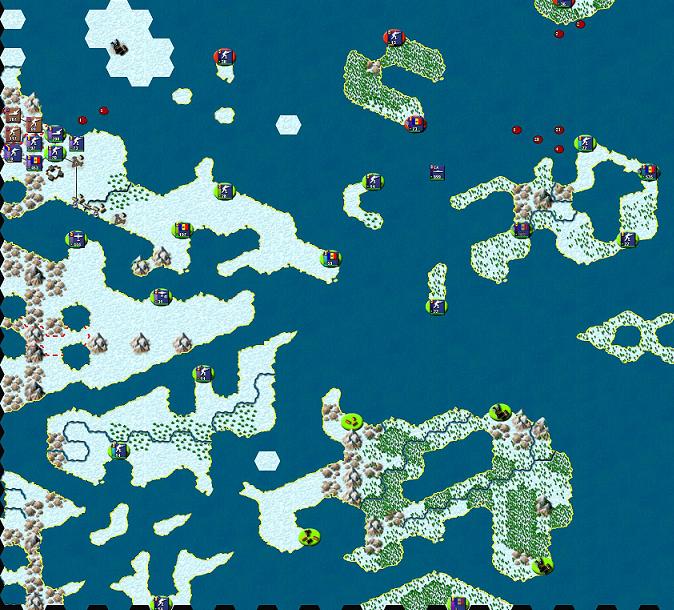 SW.jpg