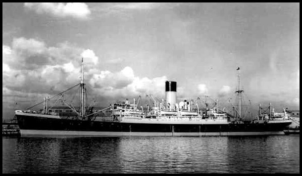 HMSAg.jpg