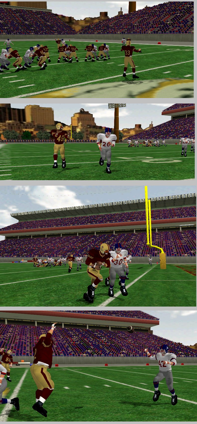 GamePictures.jpg