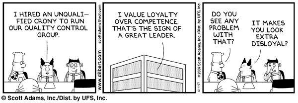 dilbert2007183331011.gif