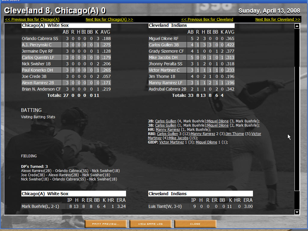 ohmyboxscore.jpg