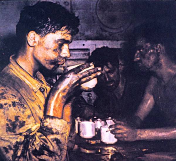 Marines at Bataan.jpg