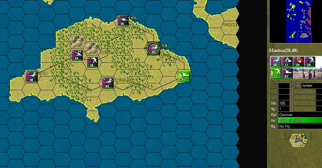 Rhodos defense.jpg