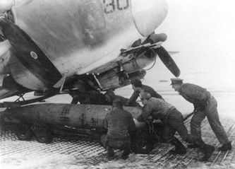 pv-2torp.jpg