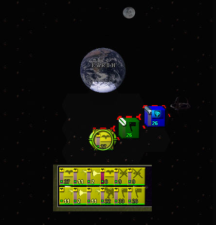sc_1_start.jpg