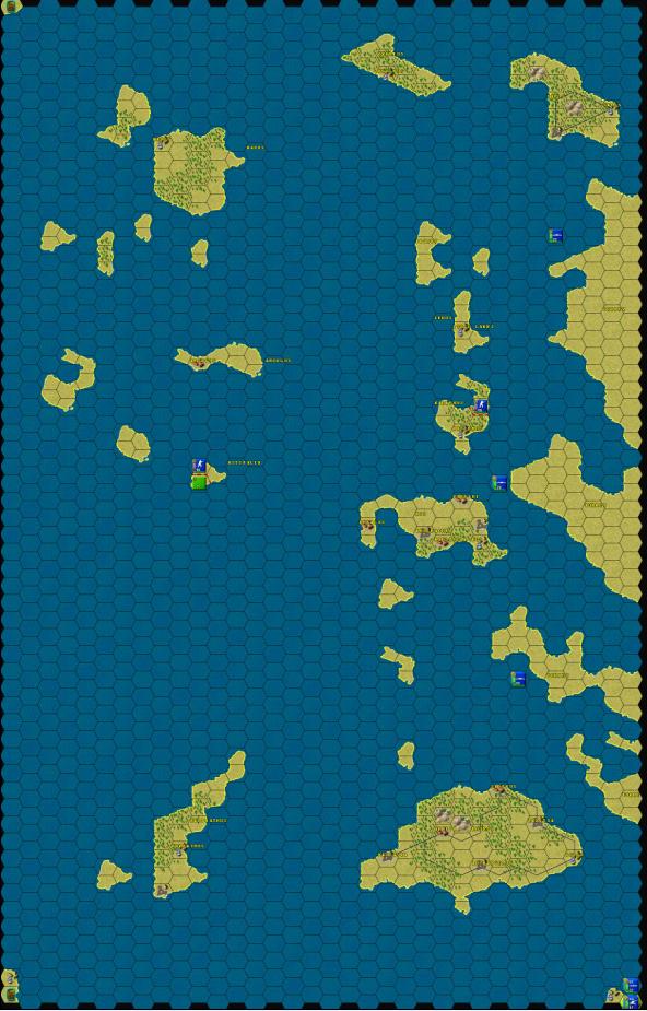 map.jpg