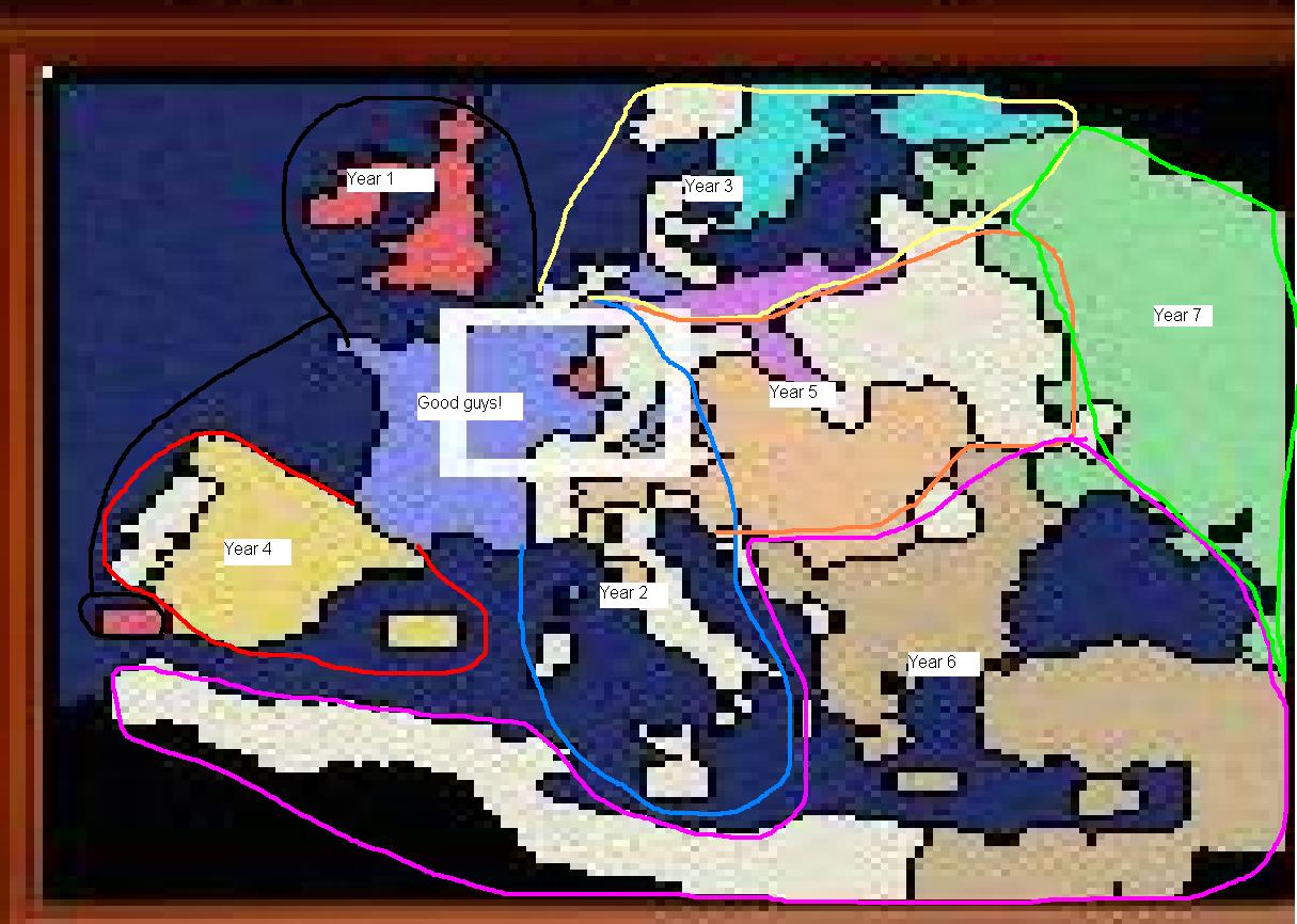 CoGEE.jpg
