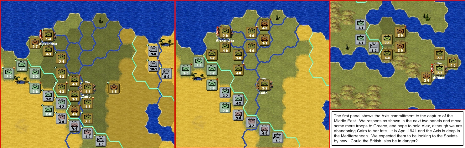 19410401.jpg