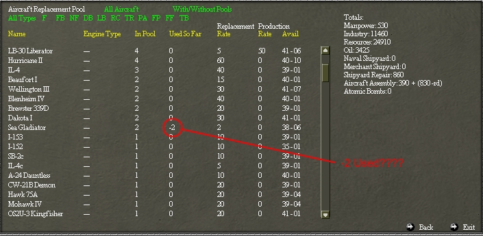 Negative_A..lacement.jpg