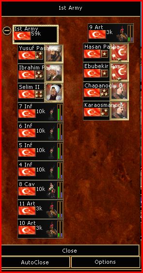 1stArmy.jpg