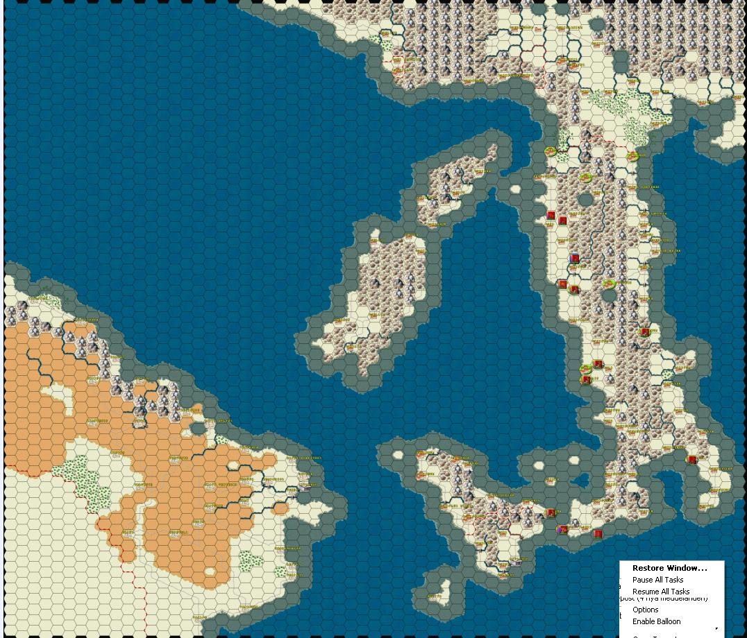 Overview.jpg