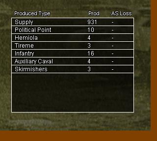 ProductionRound2.jpg