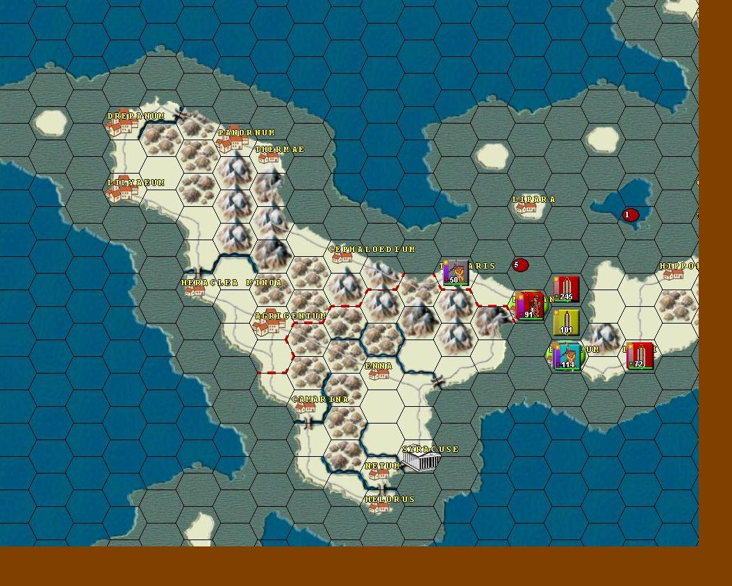 Round3.jpg