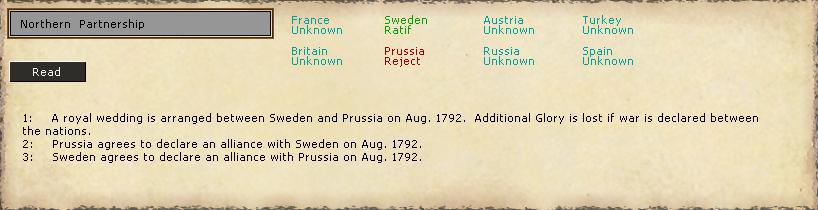 northernalliance.jpg