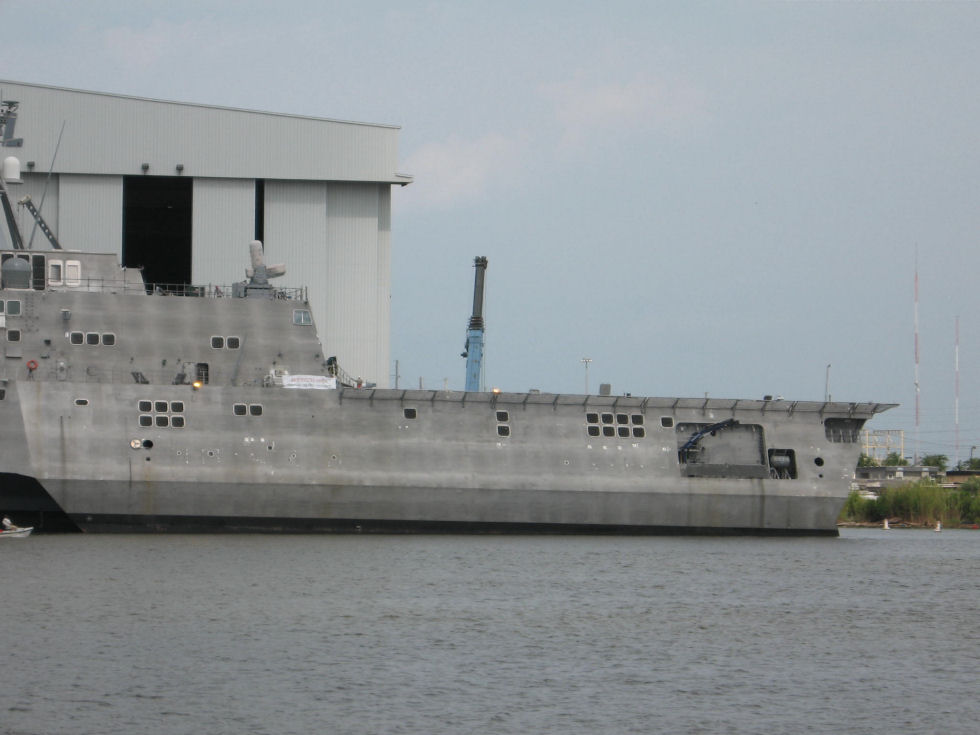lcs04.jpg