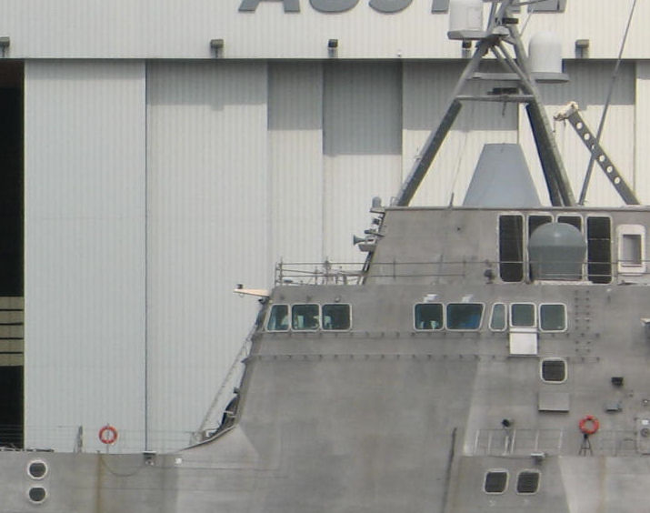 lcs10.jpg