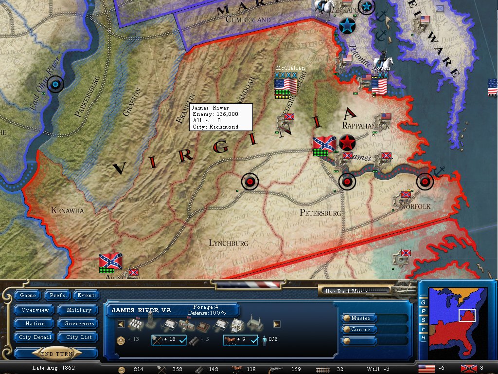 migration2.jpg
