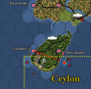 Battlewagons.jpg