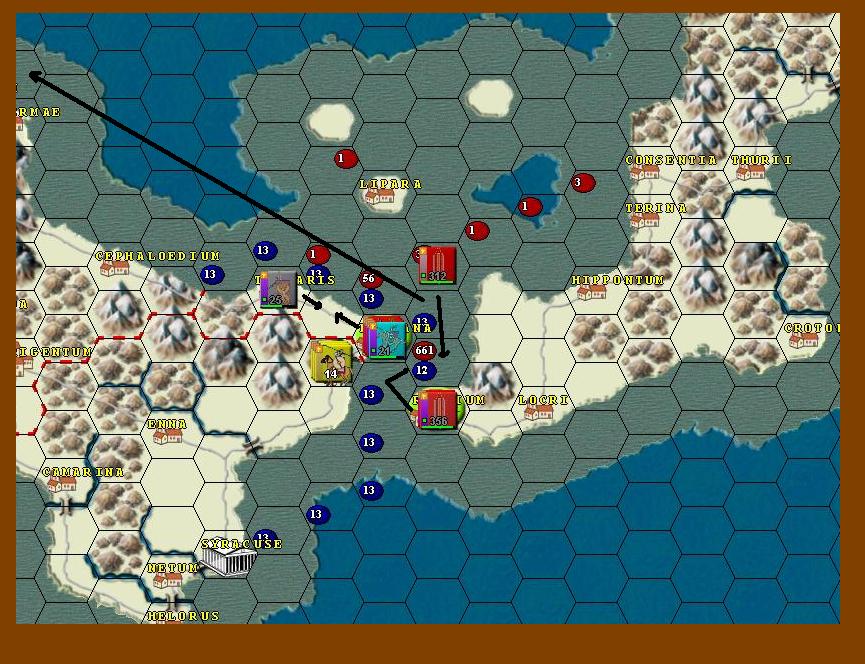 Round4.jpg