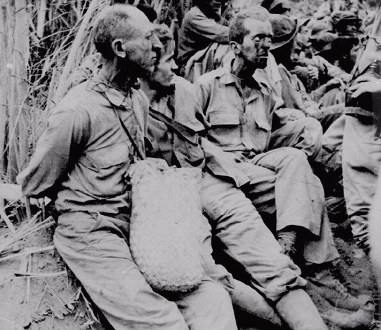 POWs From Bataan.jpg