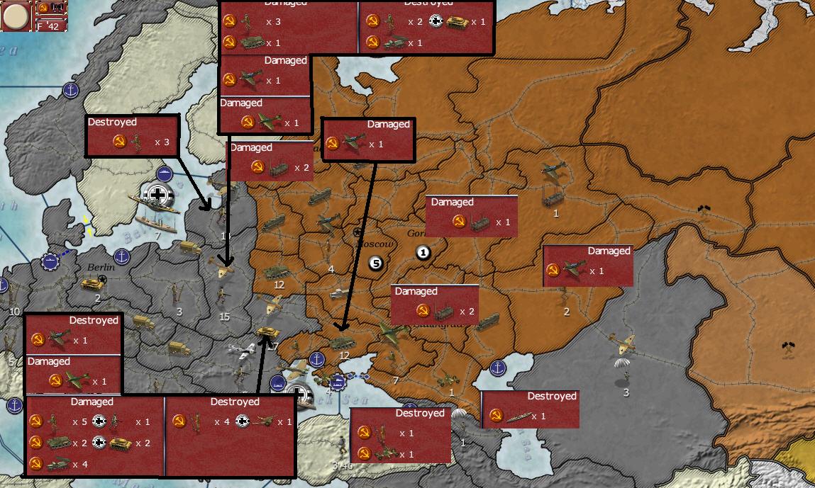 42_4_Rus.jpg