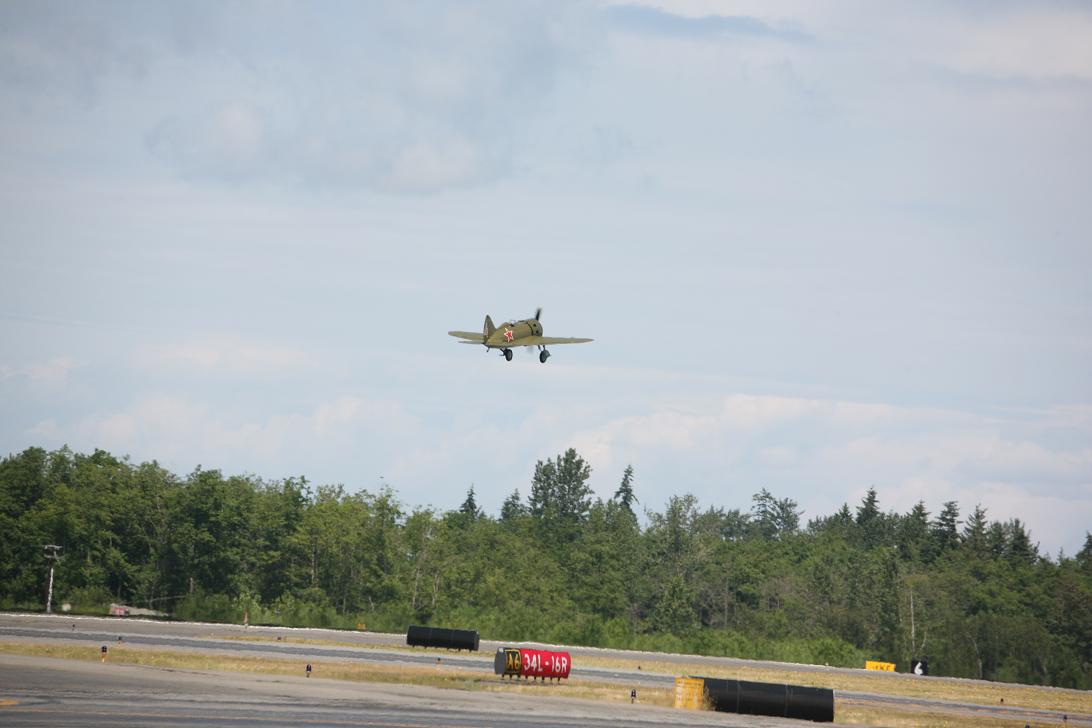 Picture058.jpg