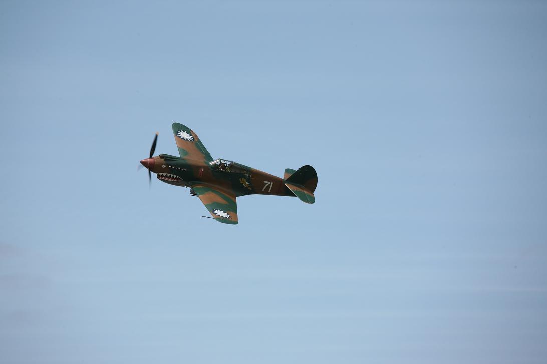 Picture132.jpg