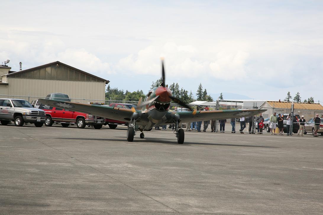 Picture210.jpg