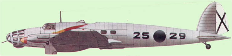 He111B2S..1K88.jpg