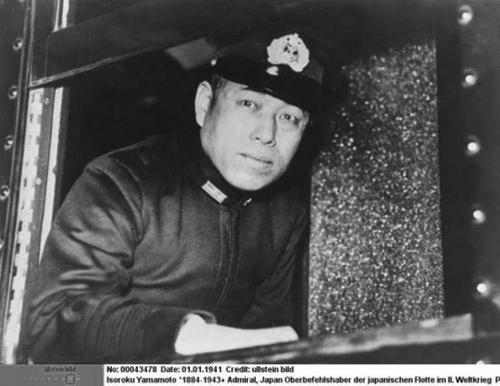 Yamamoto.jpg
