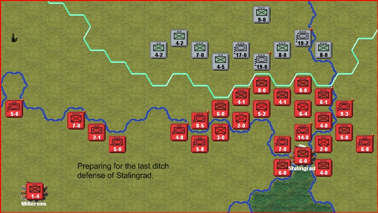 19420709.jpg