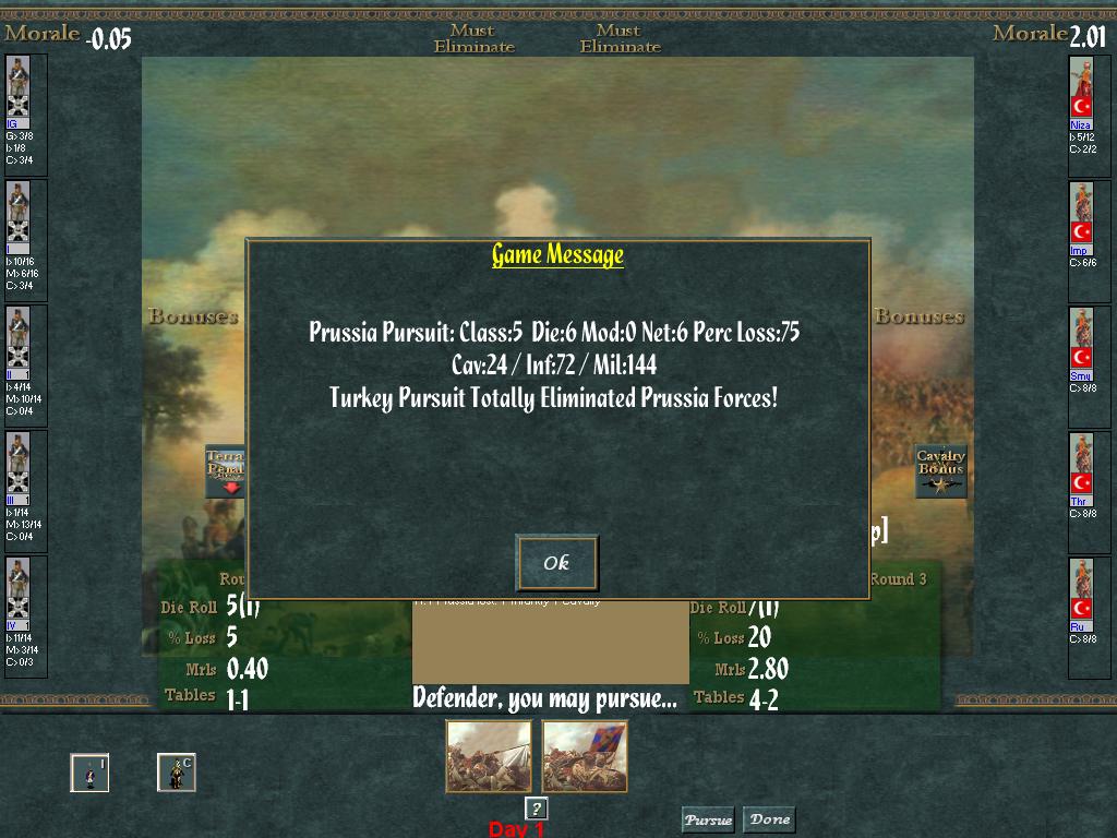 ILovePursuit.jpg