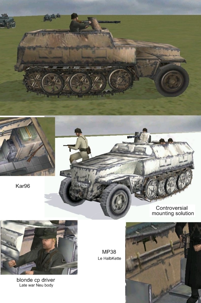 250NeuETC.jpg