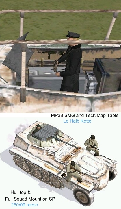 examples.jpg