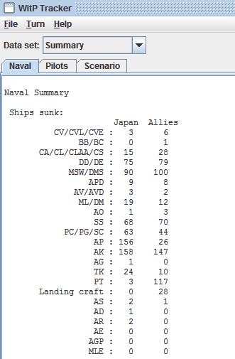 shiploss344.jpg