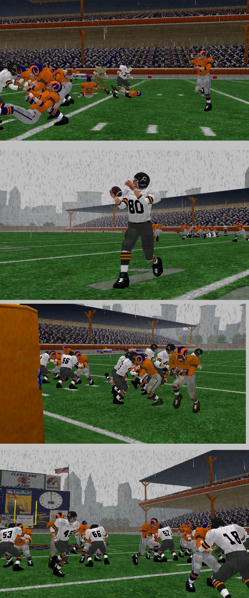 BearsvsRams.jpg