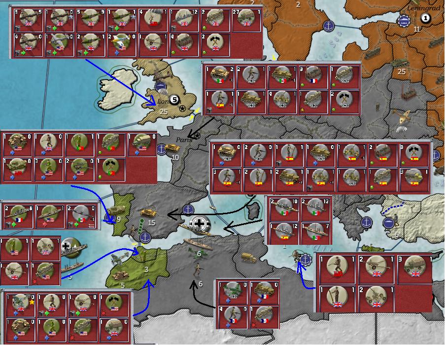 West.jpg