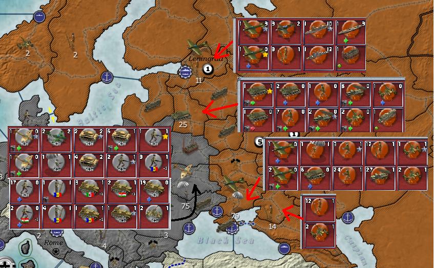 Eastern.jpg