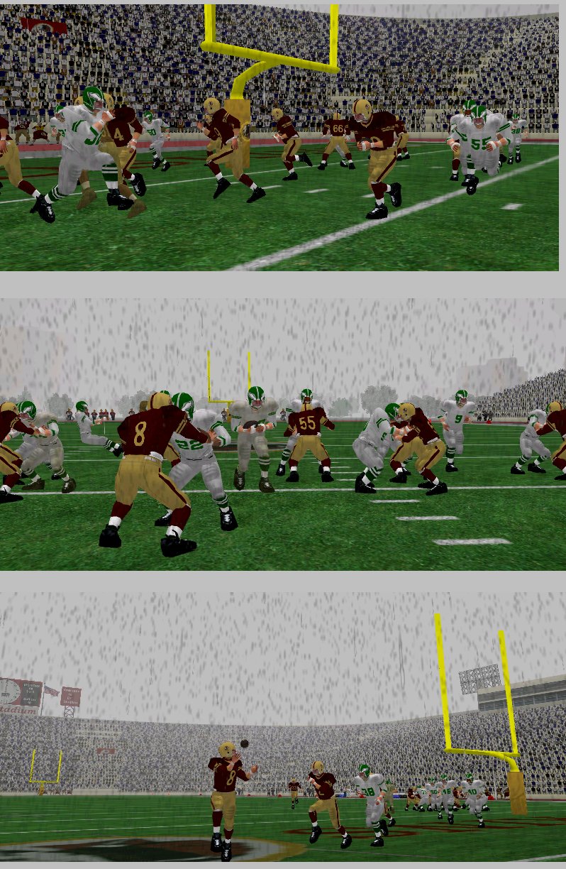 RedskinsvsEagles.jpg