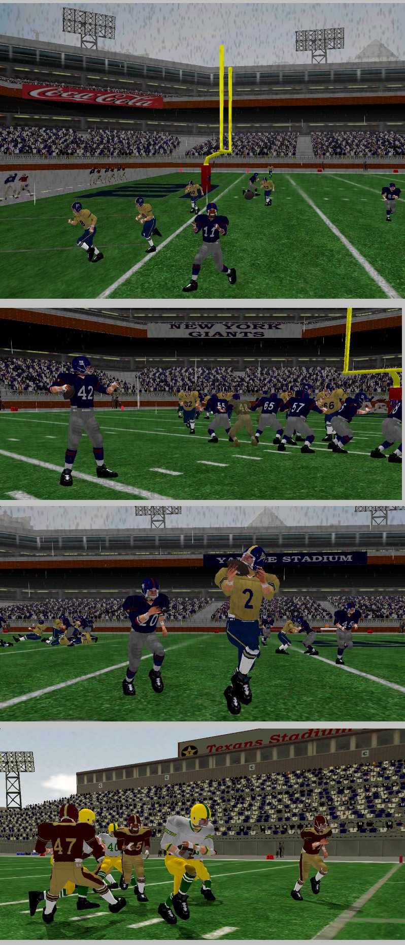 GiantsvsTitans.jpg