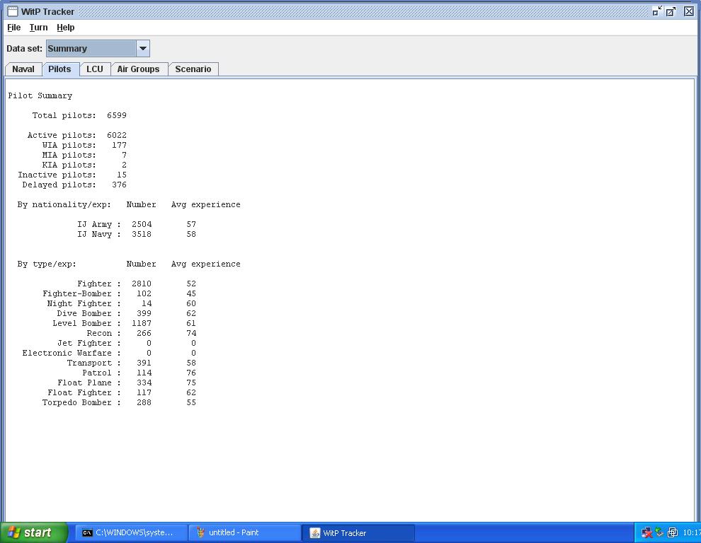 Pilotssummary.jpg