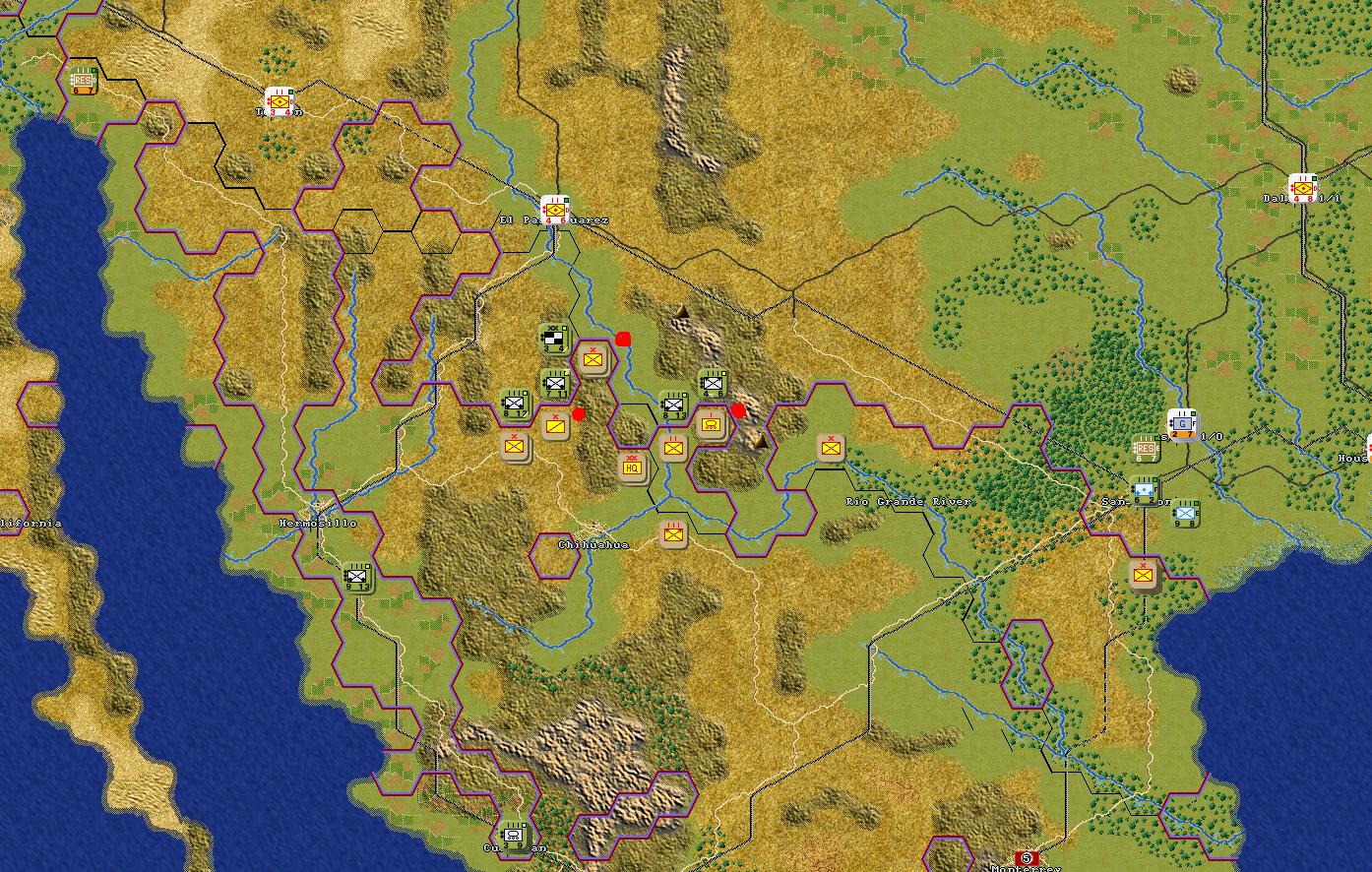 T13Mexico.jpg