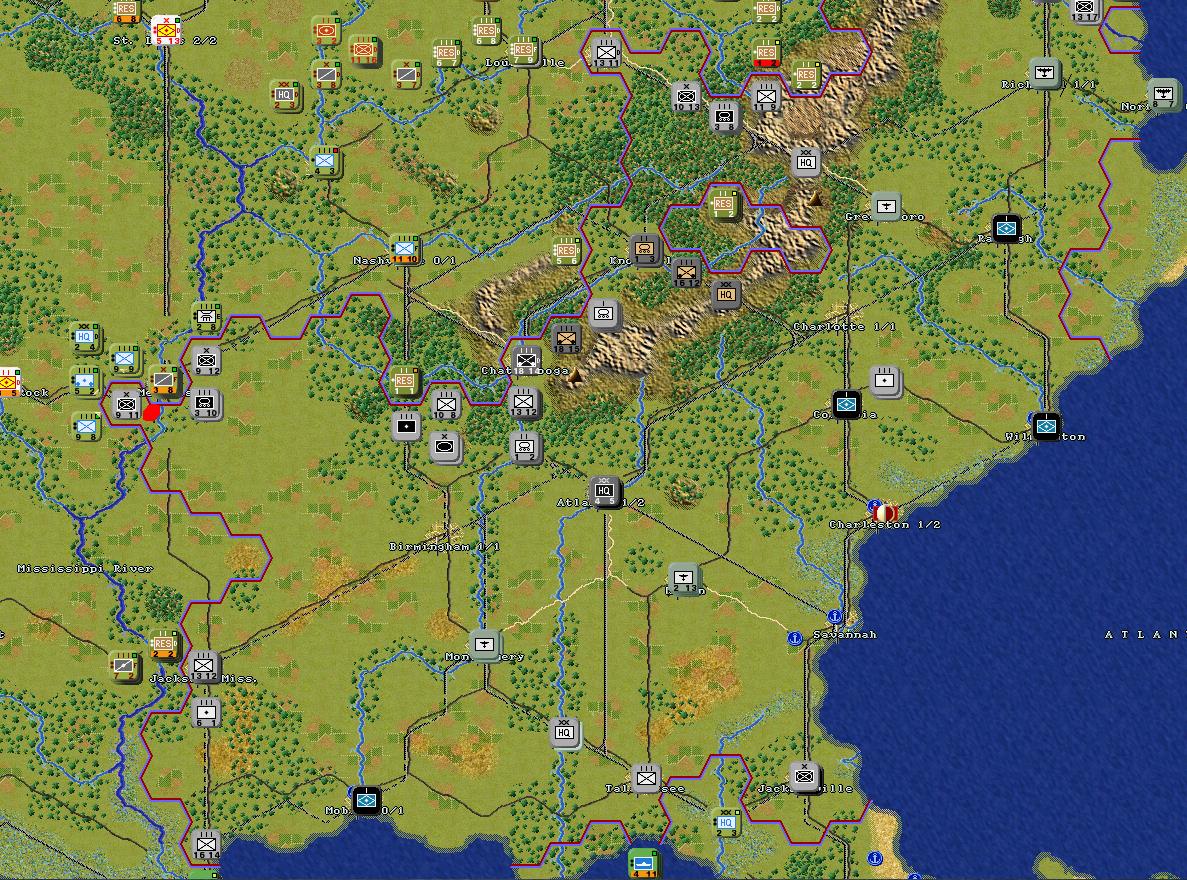 T13South.jpg
