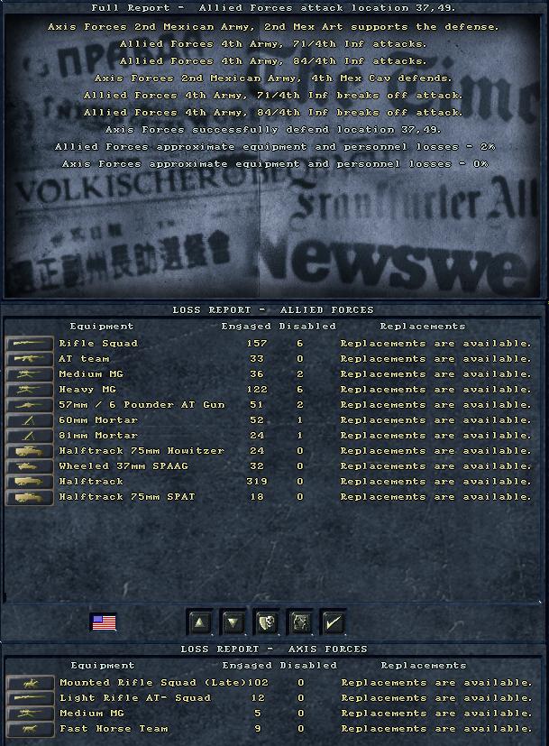 T13B2.jpg